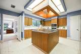 9254 Beauclerc Circle - Photo 23