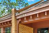 9254 Beauclerc Circle - Photo 7