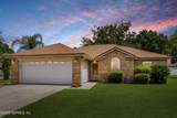 7685 Arancio Drive - Photo 1