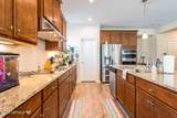 1571 Panther Lake Parkway - Photo 10