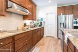 1571 Panther Lake Parkway - Photo 11