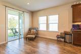 1571 Panther Lake Parkway - Photo 13