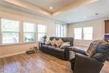 1571 Panther Lake Parkway - Photo 14