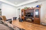 1571 Panther Lake Parkway - Photo 15