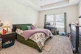1571 Panther Lake Parkway - Photo 18