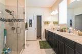 1571 Panther Lake Parkway - Photo 19