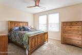 1571 Panther Lake Parkway - Photo 21