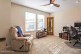 1571 Panther Lake Parkway - Photo 24