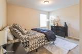 1571 Panther Lake Parkway - Photo 25