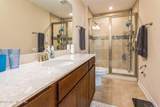 1571 Panther Lake Parkway - Photo 27