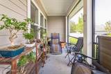 1571 Panther Lake Parkway - Photo 28