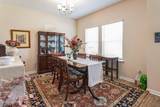 1571 Panther Lake Parkway - Photo 7
