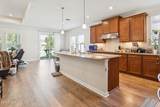 1571 Panther Lake Parkway - Photo 8