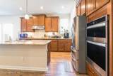 1571 Panther Lake Parkway - Photo 9