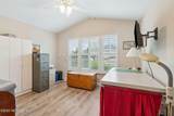 1924 Rebecca Point - Photo 21