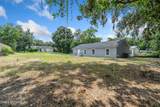 2221 Jayson Avenue - Photo 35