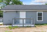 2221 Jayson Avenue - Photo 38