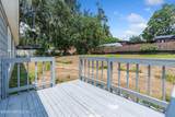 2221 Jayson Avenue - Photo 40