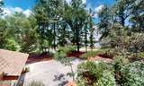 293 Lake Asbury Drive - Photo 35