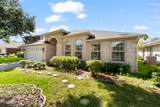 13954 Sandhill Crane Drive - Photo 1