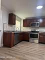 3413 Eve Drive - Photo 4
