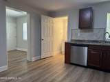 3413 Eve Drive - Photo 6