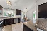 12785 Maricopa Way - Photo 11