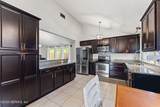 12785 Maricopa Way - Photo 13