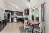 12785 Maricopa Way - Photo 14