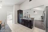 12785 Maricopa Way - Photo 15