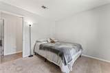 12785 Maricopa Way - Photo 20