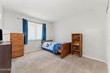 12785 Maricopa Way - Photo 21
