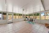12785 Maricopa Way - Photo 28