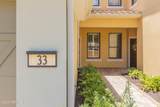 33 Fawn Gully Lane - Photo 3