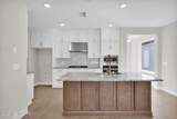 381 Seamark Drive - Photo 10