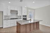 381 Seamark Drive - Photo 11