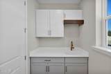381 Seamark Drive - Photo 13