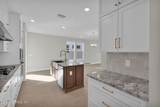381 Seamark Drive - Photo 14