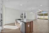 381 Seamark Drive - Photo 15