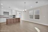 381 Seamark Drive - Photo 16