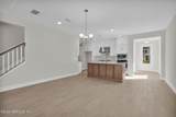 381 Seamark Drive - Photo 17