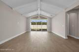 381 Seamark Drive - Photo 18
