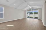 381 Seamark Drive - Photo 19