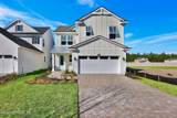 381 Seamark Drive - Photo 2