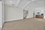 381 Seamark Drive - Photo 20