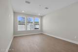 381 Seamark Drive - Photo 21