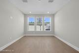 381 Seamark Drive - Photo 22