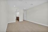 381 Seamark Drive - Photo 23