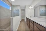 381 Seamark Drive - Photo 24