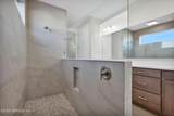 381 Seamark Drive - Photo 25